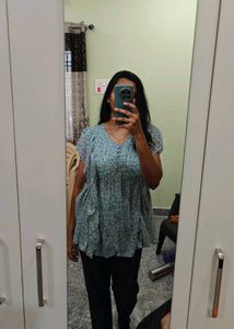 Women Top