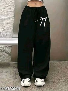 Fully New Never Worn 📌
