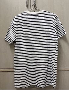 UNIQLO Oversized T-shirt