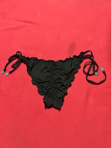 combo 5 brief size 32