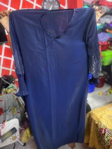 New Arrivals Hijob