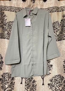 Tunic