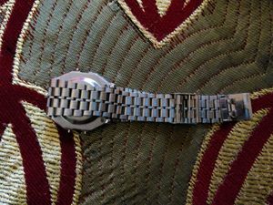 Trending Y2K WATCH