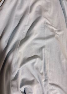 forever 21 - Light Blue Dress