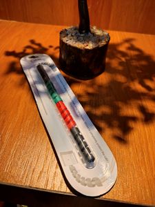 Mobile Charging Cable Protector