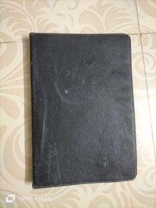 10 inches Tablet Cover