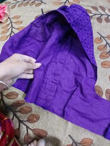 Boutique Blouse