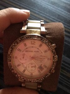 Michael Kors  Watch