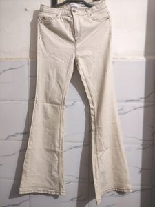 Being New Jeans