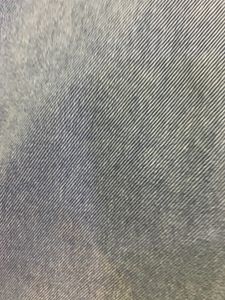 Bootcut Jeans