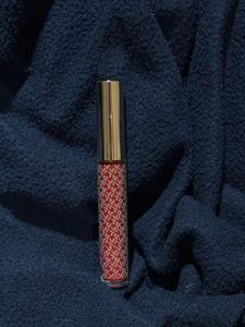 Kay Beauty Matte Liquid Lipstick (FOREVER)