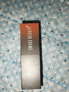 Blue Heaven All In 1 Makeup Stick