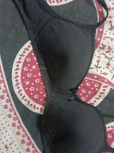 Jockey Bra