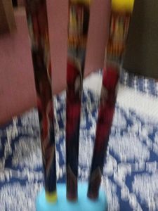 Spider-Man Rocket Set