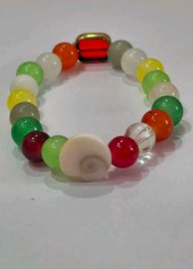 baby 👶 protective guard bracelet