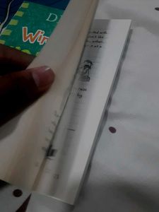 Diary of a Wimpy Kid: No Brainer