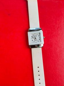 Glory Watch ⌚