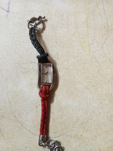Tommy Hilfiger Orignal Quartz Analog