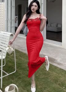 Newmw Bodycon Dress With Tag