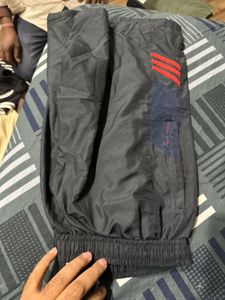 Adidas   Shorts Dryfit only wore twic