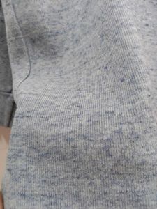 Winter Long sleeve Tshirt