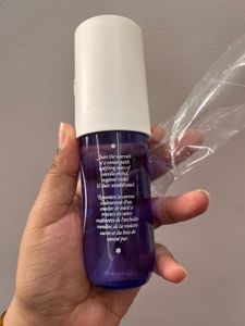 Sol de Janeiro &#39;59 Perfume Mist