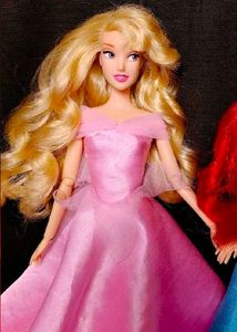 Doll Lots