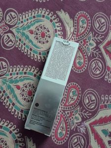 Anua Retinol 0.1 Caffeine Revitalizing Eye Cream