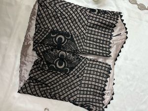 Corset