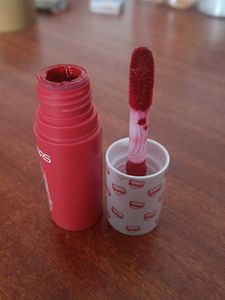 MARS Sugar Rush Liquid Blush