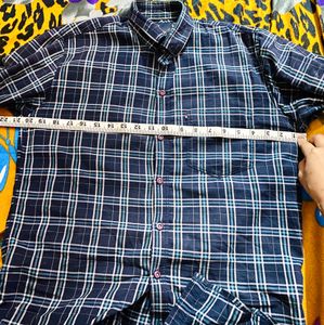 Men Shirt