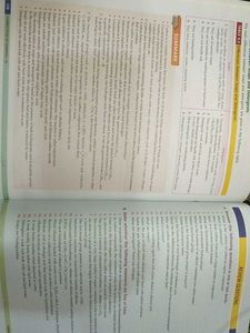 Chemistry Class 10 Boards Best Book..