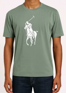 USPA Graphic Tee