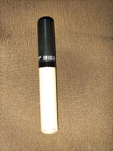 Swiss Beauty Concealer shade-04