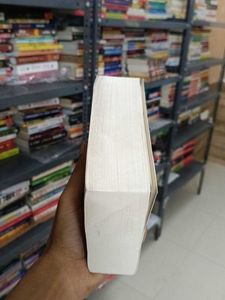 A Little Life By Hanya Yanagihara