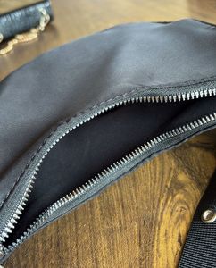 Korean Aesthetic style crossbody Bag