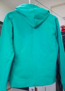 Smart Sweatshirt ❤