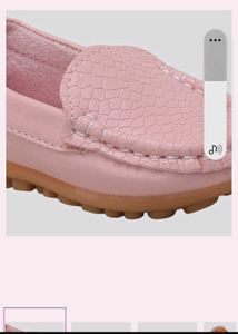 Loafer 💞