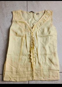 Tops &amp; Tunics Collection