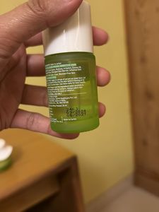 Dot &amp; Key Skincare Kit ( Slightly Used)