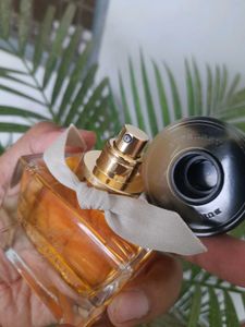 My Burberry EDT 50ml 🎀