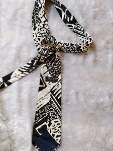 🎊Buy 1, Get 1 Free🎁Abstract Patterned Tie