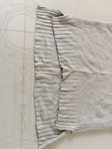 Korean Sweater