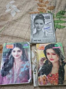 Mahakta Anchaal 3 Of 2025 And 2019
