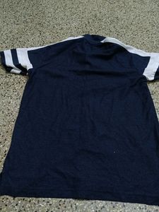 Men Tshirt