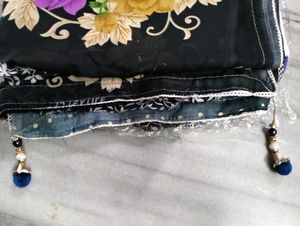 New Dizital Print Ne