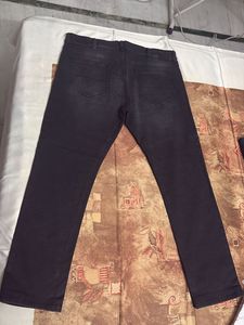 Nautica Mens Jeans - 38