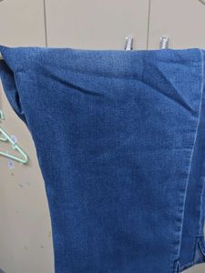 People Brand Jean&#39;s