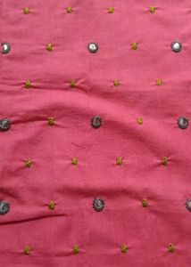Simple Daily Wear Kurti