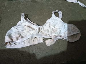 Used Bra Bundle